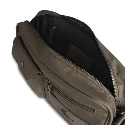 DarlaMBG Crossb., monochrome walnut