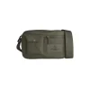 DarlaMBG Crossb., monochrome dark olive