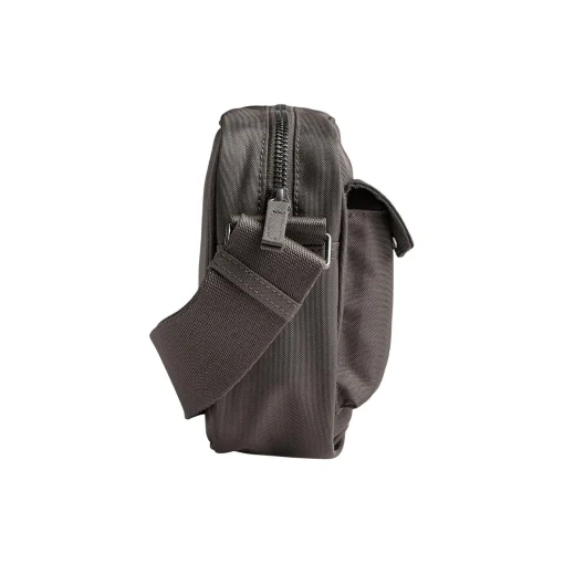 DarlaMBG Crossbag Monochrome, major brown