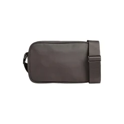 DarlaMBG Crossbag Monochrome, major brown