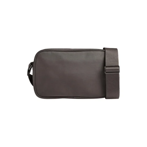 DarlaMBG Crossbag Monochrome, major brown