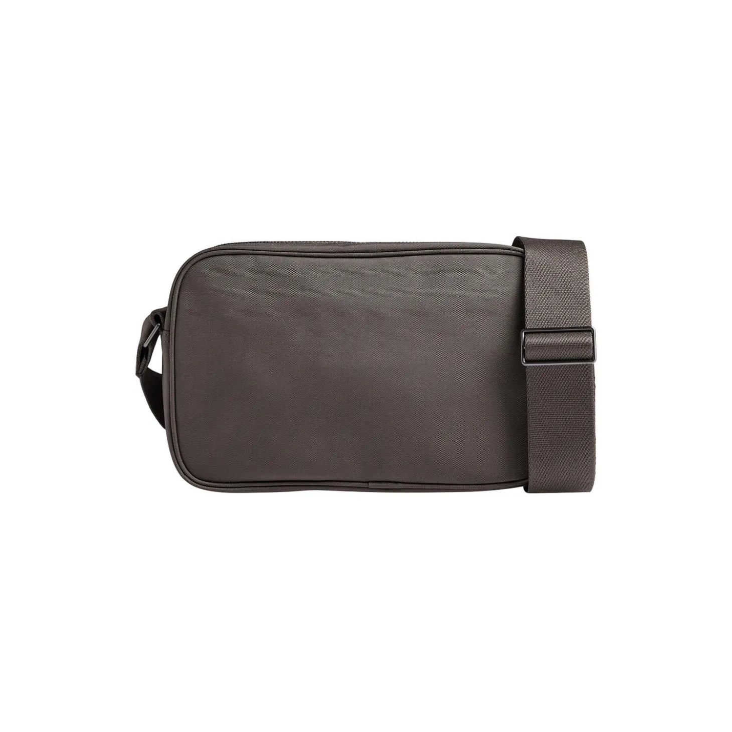 DarlaMBG Crossbag Monochrome, major brown