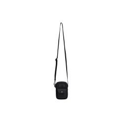 DarlaMBG Mini Cross. Bag, monochrome black
