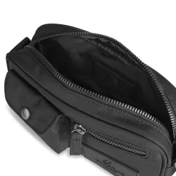 DarlaMBG S Cross., monochrome black