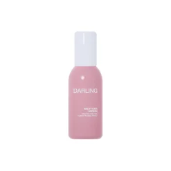 DARLING Milky Hair Screen
