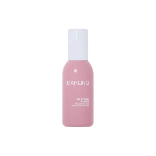 DARLING Milky Hair Screen