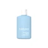 DARLING Protect-Me SPF 50