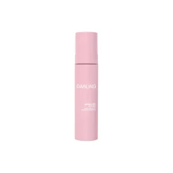 DARLING Protect-Me SPF 50+