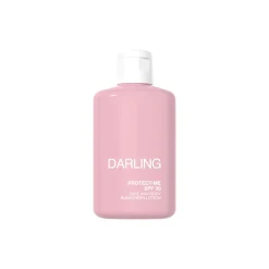 DARLING Protect-Me SPF 30