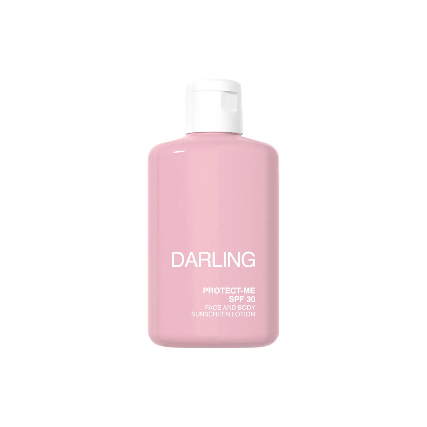 DARLING Protect-Me SPF 30
