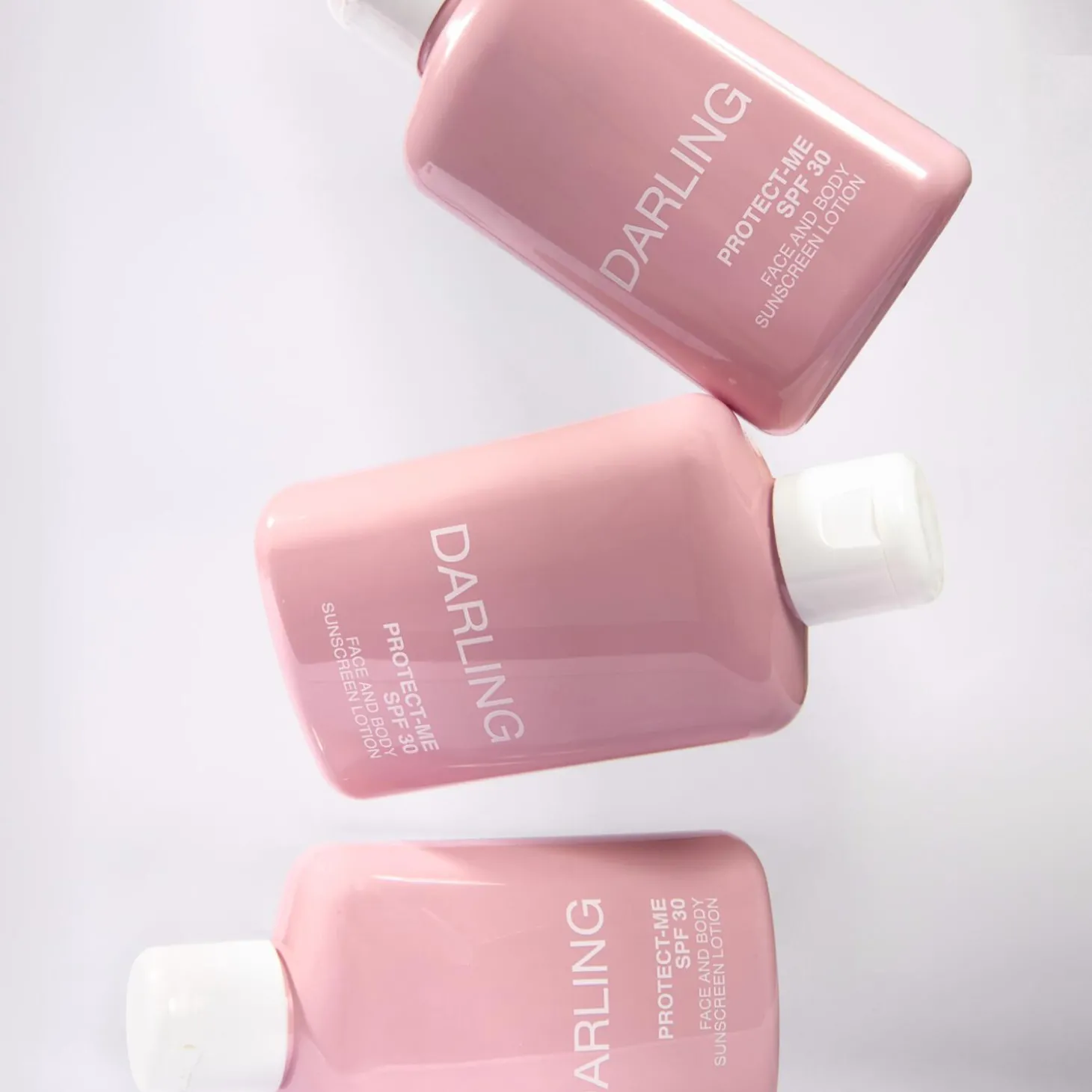 DARLING Protect-Me SPF 30