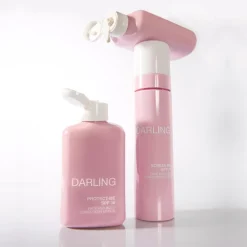 DARLING Protect-Me SPF 30