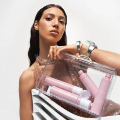 DARLING Screen-Me SPF 30