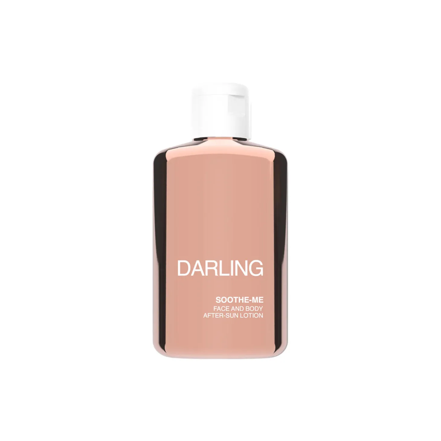 DARLING Soothe-Me