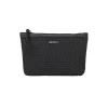 Day GW Sprinkl Mini, black