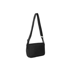 Day GW Sprinkl SB S, black