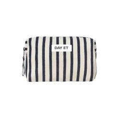 Day Gweneth J Beachy Washbag S, navy blazer
