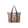Day Gweneth RE-Q Buca Bag M, brush beige