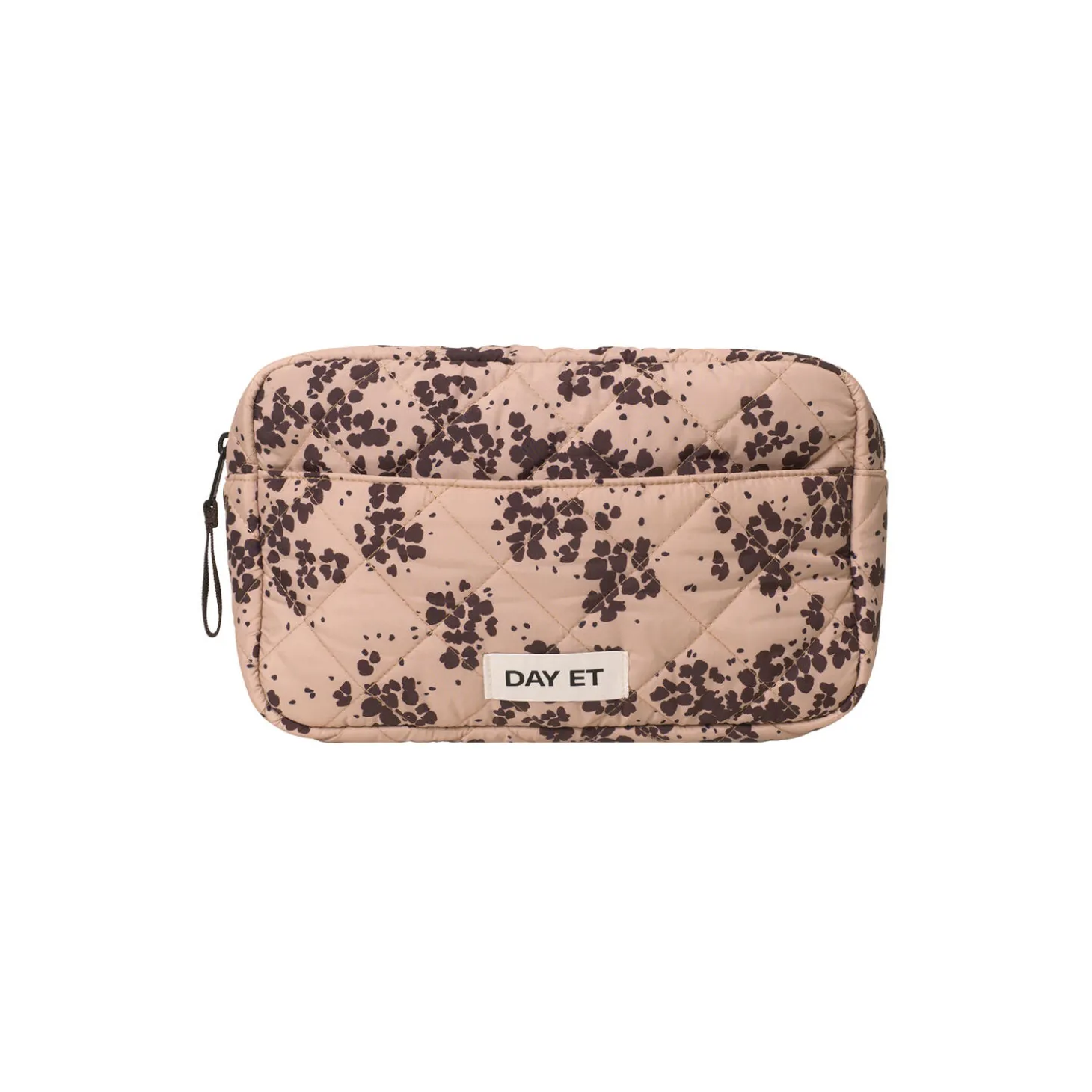 Day Gweneth RE-Q Buca Kit, brush beige