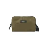Day Gweneth RE-T Beauty Bag, military olive