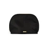 Day RE-Logo Band Pouch XL, black