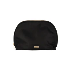 Day RE-Logo Band Pouch XL, black