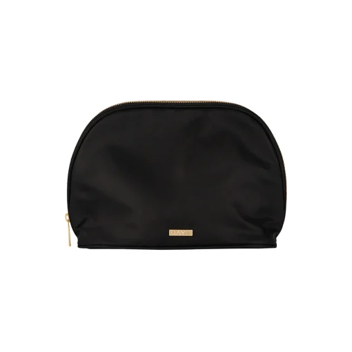 Day RE-Logo Band Pouch XL, black