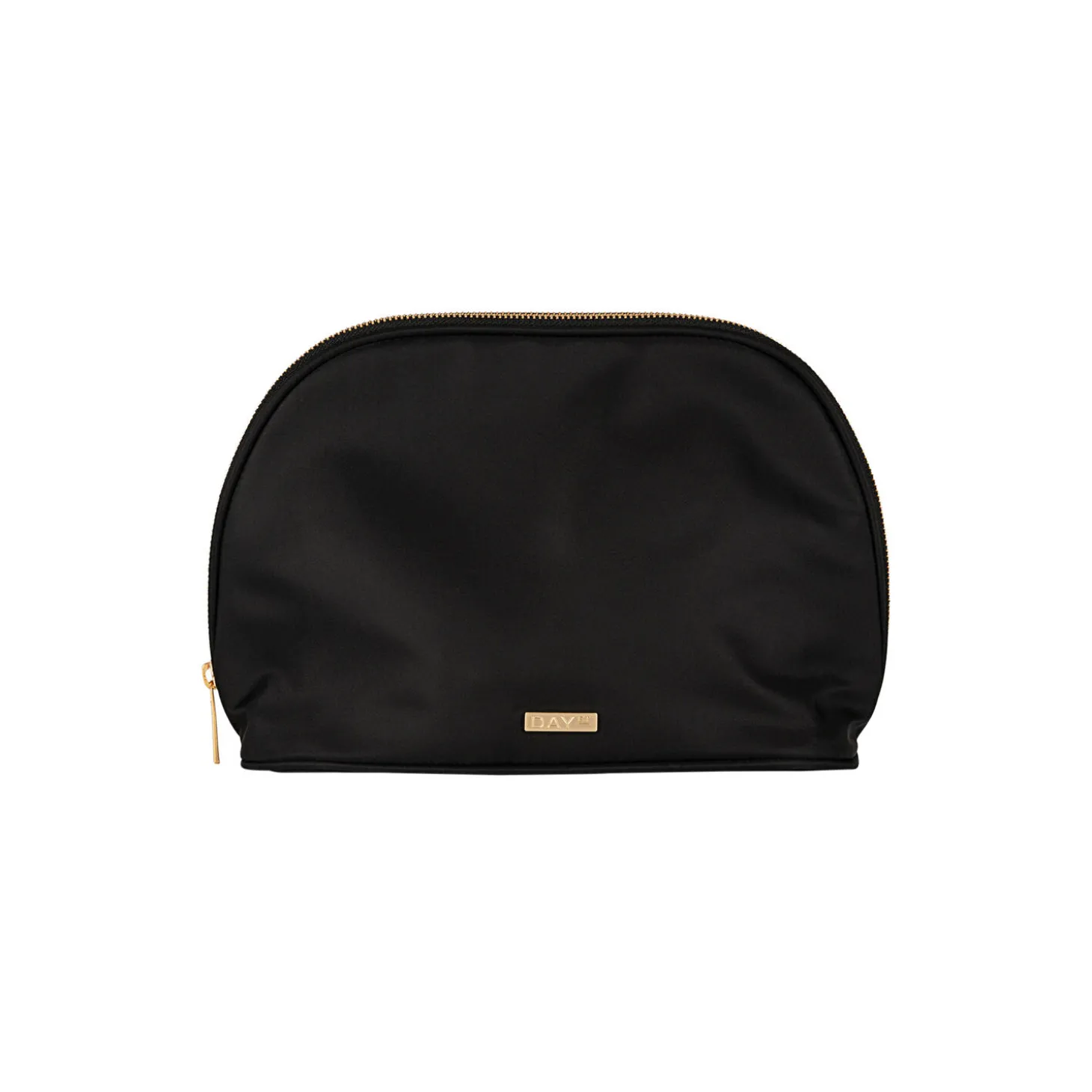 Day RE-Logo Band Pouch XL, black