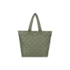 Day RE-Q Bubbles Bag, four leaf clover