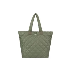 Day RE-Q Bubbles Bag, four leaf clover