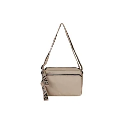 Day RE-Structured Double, silver mink