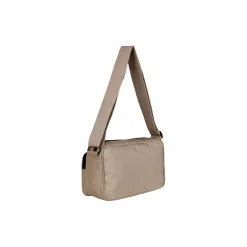 Day RE-Structured Double, silver mink