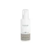 DAZE cleansing lotion