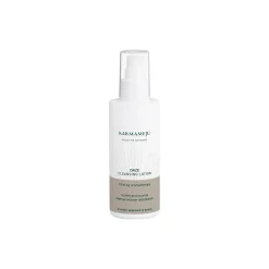 DAZE cleansing lotion