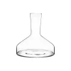 Decanter Citterio Karaffel