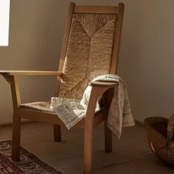 Deep Rest tyngdedyne small