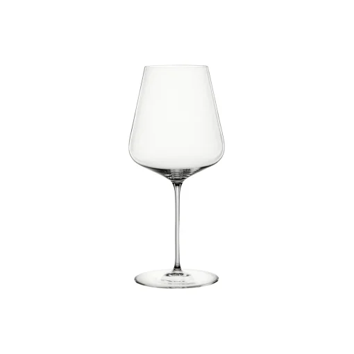 Definition Bordeaux glas 2 stk.