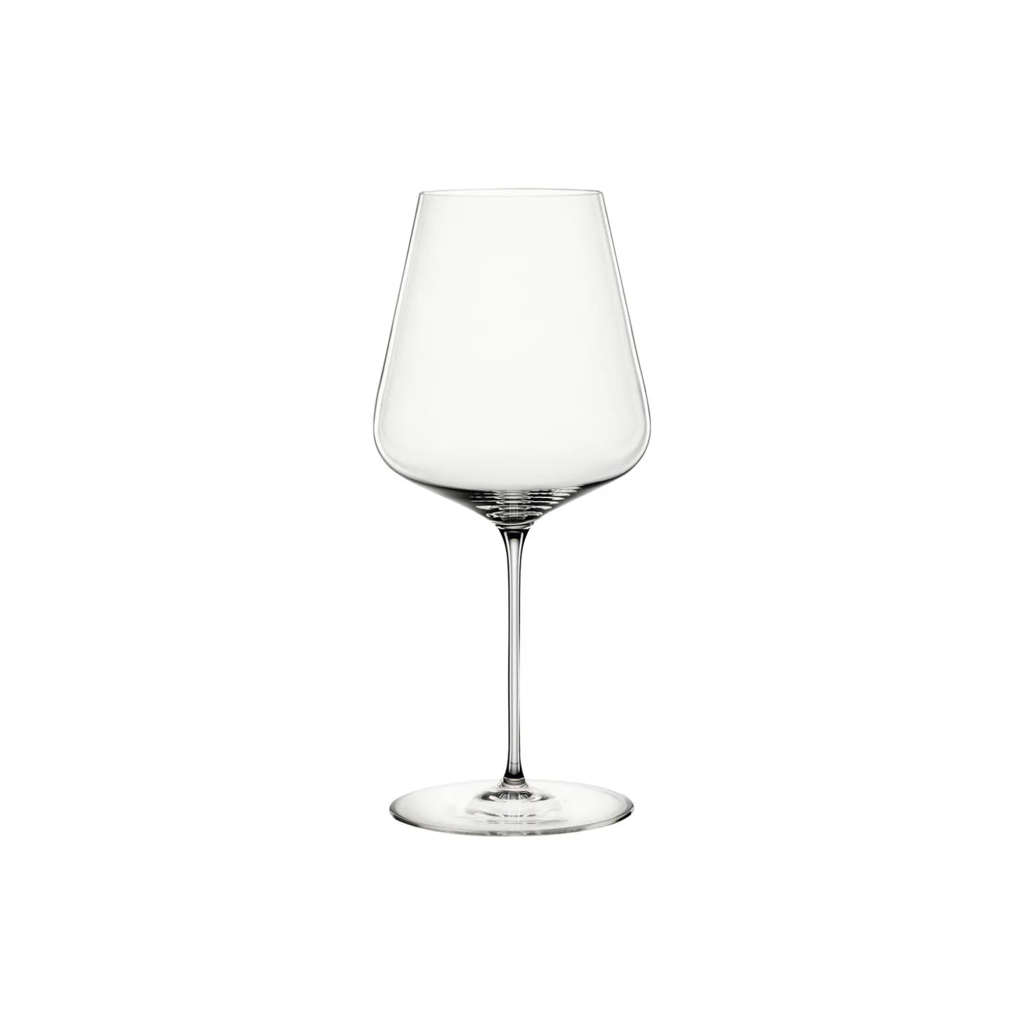 Definition Bordeaux glas 2 stk.