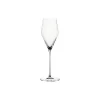 Definition champagneglas 2 stk.