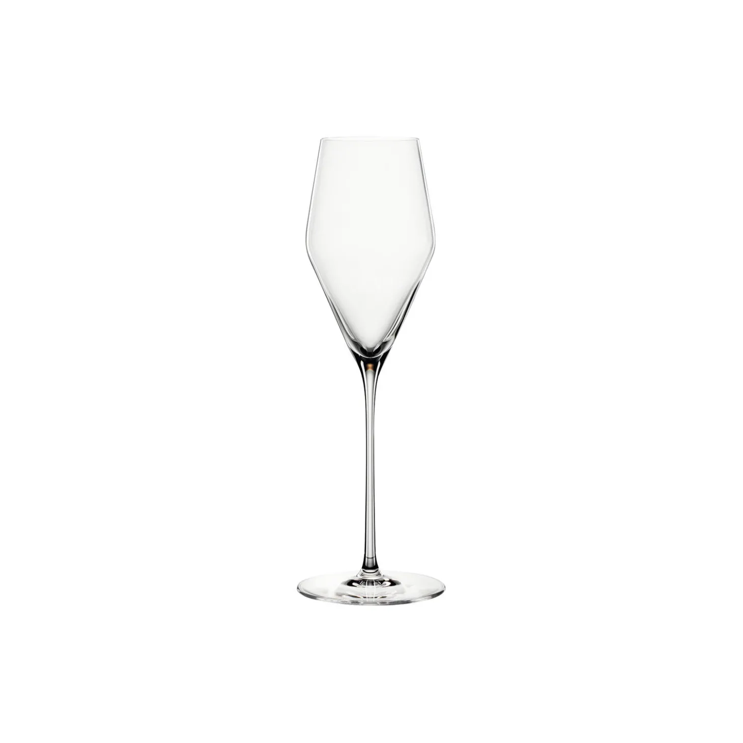 Definition champagneglas 2 stk.