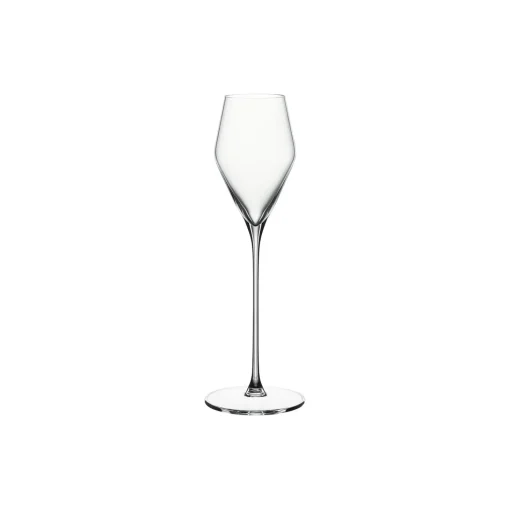 Definition digestive glas 2 stk.