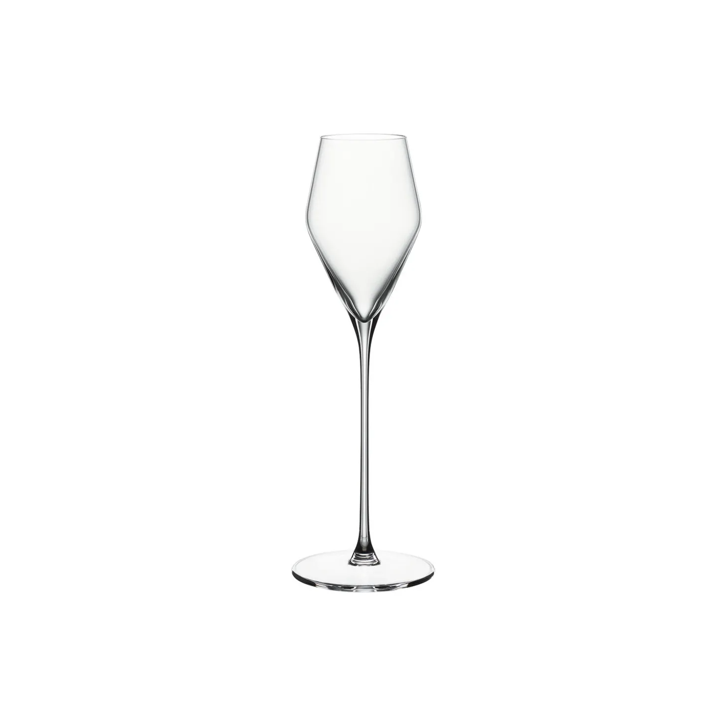 Definition digestive glas 2 stk.