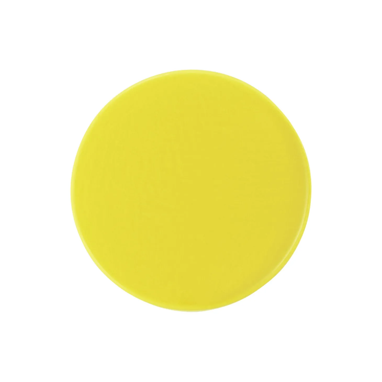 Deko Object S1, lemon