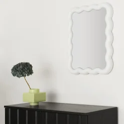 Deko Object S4, sage