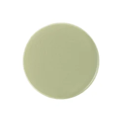 Deko Object S1, sage