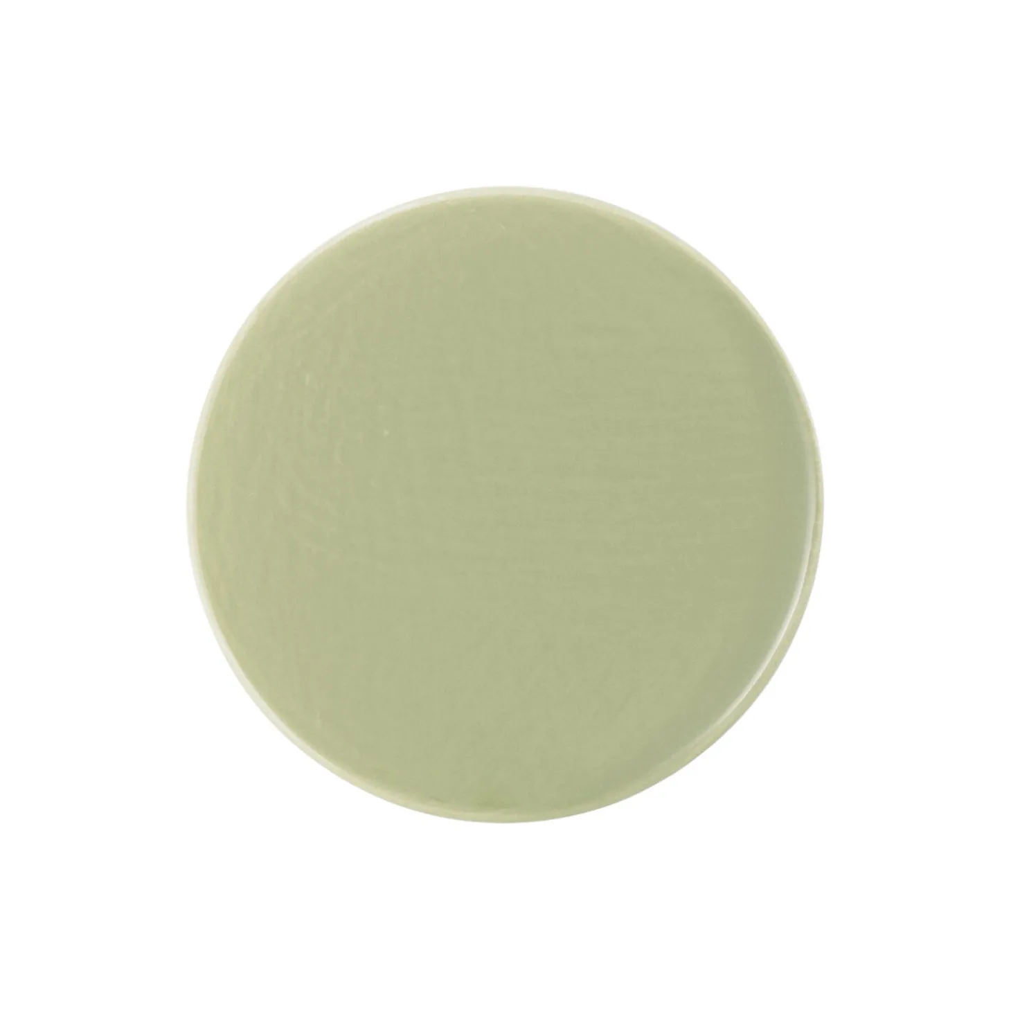 Deko Object S1, sage