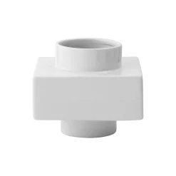 Deko Object S3, snow