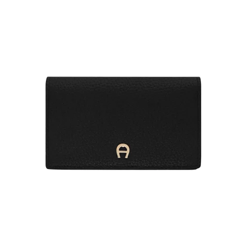 Delia Purse, black