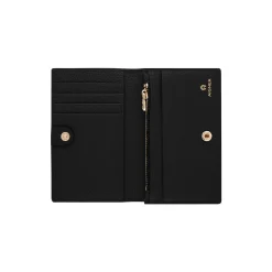 Delia Purse, black