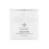 Delicate Skin – Soothing Face, Eye & Neck Care